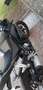 Yamaha YZ 125 RE 11 YZF R-125 Zwart - thumbnail 15