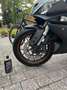 Yamaha YZ 125 RE 11 YZF R-125 Zwart - thumbnail 7