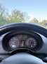 Audi A3 Cabrio 1.6 tdi Ambition - thumbnail 14