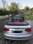 Audi A3 Cabrio 1.6 tdi Ambition - thumbnail 5