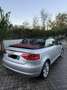 Audi A3 Cabrio 1.6 tdi Ambition - thumbnail 7