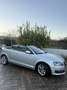 Audi A3 Cabrio 1.6 tdi Ambition - thumbnail 3