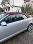 Audi A3 Cabrio 1.6 tdi Ambition - thumbnail 10
