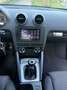 Audi A3 Cabrio 1.6 tdi Ambition - thumbnail 11