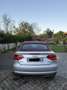 Audi A3 Cabrio 1.6 tdi Ambition - thumbnail 6
