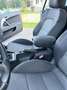 Audi A3 Cabrio 1.6 tdi Ambition - thumbnail 13