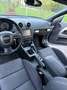 Audi A3 Cabrio 1.6 tdi Ambition - thumbnail 12