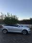 Audi A3 Cabrio 1.6 tdi Ambition - thumbnail 4