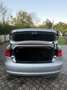 Audi A3 Cabrio 1.6 tdi Ambition - thumbnail 9