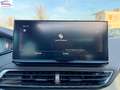 Peugeot 3008 1.5 bluehdi GT Pack s&s 130cv eat8 Gris - thumbnail 43