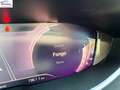 Peugeot 3008 1.5 bluehdi GT Pack s&s 130cv eat8 Gris - thumbnail 32