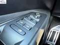 Peugeot 3008 1.5 bluehdi GT Pack s&s 130cv eat8 Gris - thumbnail 19