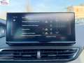 Peugeot 3008 1.5 bluehdi GT Pack s&s 130cv eat8 Gris - thumbnail 36