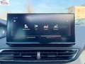 Peugeot 3008 1.5 bluehdi GT Pack s&s 130cv eat8 Gris - thumbnail 38