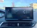 Peugeot 3008 1.5 bluehdi GT Pack s&s 130cv eat8 Gris - thumbnail 40