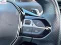 Peugeot 3008 1.5 bluehdi GT Pack s&s 130cv eat8 Gris - thumbnail 27