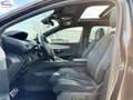 Peugeot 3008 1.5 bluehdi GT Pack s&s 130cv eat8 Gris - thumbnail 14