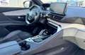 Peugeot 3008 1.5 bluehdi GT Pack s&s 130cv eat8 Gris - thumbnail 10