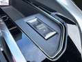 Peugeot 3008 1.5 bluehdi GT Pack s&s 130cv eat8 Gris - thumbnail 25