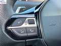 Peugeot 3008 1.5 bluehdi GT Pack s&s 130cv eat8 Gris - thumbnail 28