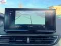 Peugeot 3008 1.5 bluehdi GT Pack s&s 130cv eat8 Gris - thumbnail 35
