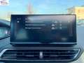Peugeot 3008 1.5 bluehdi GT Pack s&s 130cv eat8 Gris - thumbnail 39