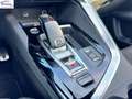Peugeot 3008 1.5 bluehdi GT Pack s&s 130cv eat8 Gris - thumbnail 24