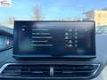 Peugeot 3008 1.5 bluehdi GT Pack s&s 130cv eat8 Gris - thumbnail 41