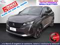 Peugeot 3008 1.5 bluehdi GT Pack s&s 130cv eat8 Gris - thumbnail 1
