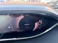 Peugeot 3008 1.5 bluehdi GT Pack s&s 130cv eat8 Gris - thumbnail 31