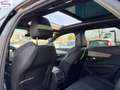 Peugeot 3008 1.5 bluehdi GT Pack s&s 130cv eat8 Gris - thumbnail 17