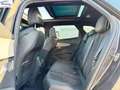 Peugeot 3008 1.5 bluehdi GT Pack s&s 130cv eat8 Gris - thumbnail 11