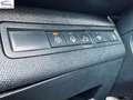 Peugeot 3008 1.5 bluehdi GT Pack s&s 130cv eat8 Gris - thumbnail 22
