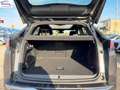 Peugeot 3008 1.5 bluehdi GT Pack s&s 130cv eat8 Gris - thumbnail 48