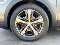 Peugeot 3008 1.5 bluehdi GT Pack s&s 130cv eat8 Gris - thumbnail 47