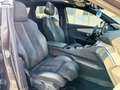 Peugeot 3008 1.5 bluehdi GT Pack s&s 130cv eat8 Gris - thumbnail 13