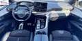 Peugeot 3008 1.5 bluehdi GT Pack s&s 130cv eat8 Gris - thumbnail 8