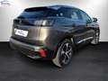 Peugeot 3008 1.5 bluehdi GT Pack s&s 130cv eat8 Gris - thumbnail 3