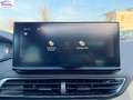 Peugeot 3008 1.5 bluehdi GT Pack s&s 130cv eat8 Gris - thumbnail 44