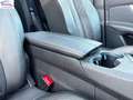 Peugeot 3008 1.5 bluehdi GT Pack s&s 130cv eat8 Gris - thumbnail 23