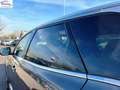 Peugeot 3008 1.5 bluehdi GT Pack s&s 130cv eat8 Gris - thumbnail 7