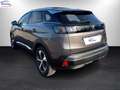 Peugeot 3008 1.5 bluehdi GT Pack s&s 130cv eat8 Gris - thumbnail 4
