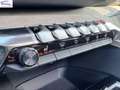 Peugeot 3008 1.5 bluehdi GT Pack s&s 130cv eat8 Gris - thumbnail 26