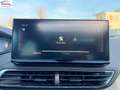 Peugeot 3008 1.5 bluehdi GT Pack s&s 130cv eat8 Gris - thumbnail 45
