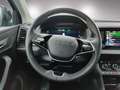 Skoda Karoq Tour 2.0 TDI DSG/AHK/Matrix/Navi/RFKamera Schwarz - thumbnail 9