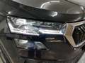 Skoda Karoq Tour 2.0 TDI DSG/AHK/Matrix/Navi/RFKamera Schwarz - thumbnail 22