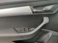 Skoda Karoq Tour 2.0 TDI DSG/AHK/Matrix/Navi/RFKamera Schwarz - thumbnail 11