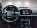 Skoda Karoq Tour 2.0 TDI DSG/AHK/Matrix/Navi/RFKamera Schwarz - thumbnail 8