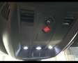 DS Automobiles DS 7 Crossback Crossback BlueHDi 130 aut. Performance Line Gris - thumbnail 25