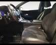 DS Automobiles DS 7 Crossback Crossback BlueHDi 130 aut. Performance Line Gris - thumbnail 10